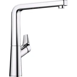 Blanco AVONA pipa / krom