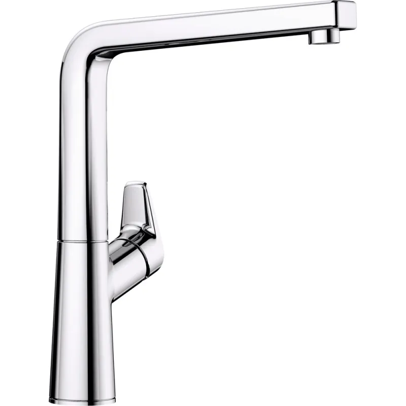 Blanco AVONA pipa / krom