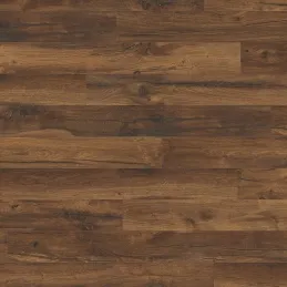 ABS rob za delovno ploščo EGGER Hrast Hunton temni H2033