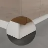 Bela