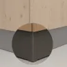 Antracit