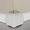 Bela