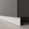 Bela