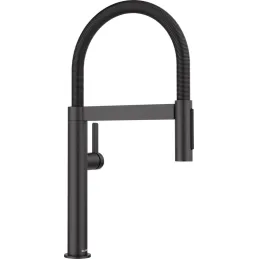 Blanco CULINA S mini armatura / prha brez preklopnika