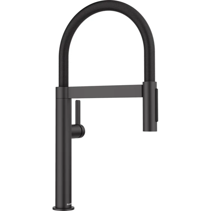 Blanco CULINA S mini armatura / prha brez preklopnika