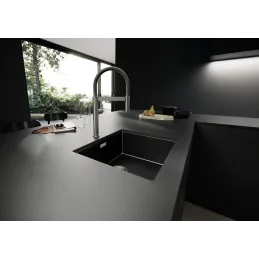 Blanco CULINA S mini armatura / prha brez preklopnika