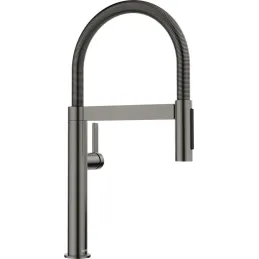 Blanco CULINA S mini armatura / prha brez preklopnika
