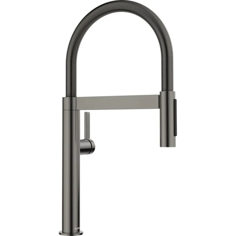 Blanco CULINA S mini armatura / prha brez preklopnika