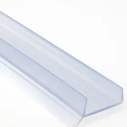 Tesnilo za podstavek / Transparentno