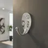 Sijajni krom