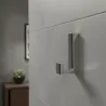 Sijajni krom