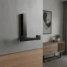 Črna