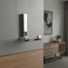 Sijajni krom