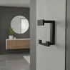 Črna