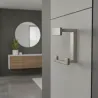 Nerjaveče jeklo