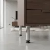 Črna