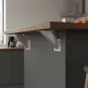 Aluminij