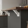Bela