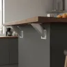 Nerjaveče jeklo