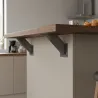 Antracit