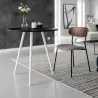 Bela