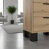 Črna