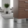 Aluminij