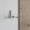 Sijajni krom