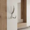 Sijajni krom