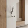Mat krom gestalt