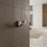 Sijajni krom