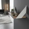 Bela