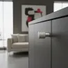 Jeklo