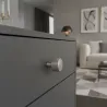 Jeklo