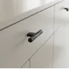 Črna