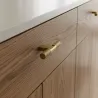 Zlata