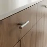 Jeklo