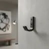 Črna