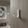 Bela