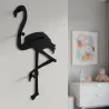 Črna