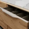 Aluminij