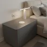 Bela