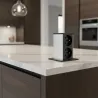 Črna