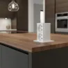 Bela