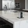 Črna