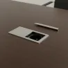Nerjaveče jeklo