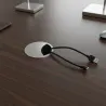 Aluminij
