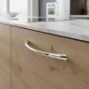 Sijajni krom