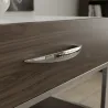 Sijajni krom