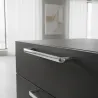 Sijajni krom